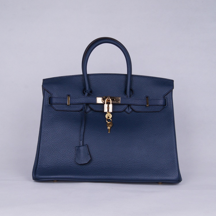 Blog Posts - FashionFlag Replica handbags provider